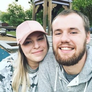 Meet your Posher, Tanya